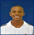 robinho