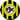 roda jc ( 90 gols )