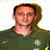 rog�rio ceni