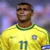 rom�rio