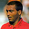 rom�rio