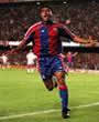 romário