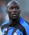 romelu lukaku