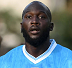 lukaku