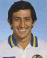 romerito