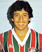 romerito