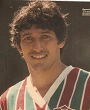 romerito