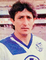 romerito