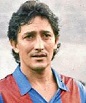 romerito