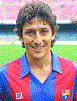 romerito
