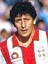 romerito
