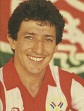 romerito