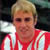 ron davies