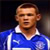wayne rooney