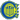 rosario central ( 23 gols )