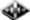 rosenborg