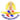 royal thai air force