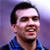 ruben sosa