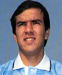 ruben sosa