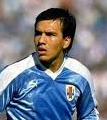 ruben sosa