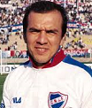 ruben sosa