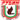 rubin kazan ( 6 gols )