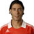 rui costa