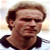 rummenigge