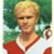 ruud geels