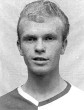 ruud geels