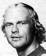 ruud geels