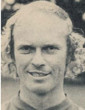 ruud geels