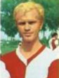 ruud geels