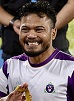 safee sali