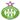 saint etienne