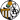 salamanca