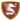 salernitana