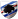 sampdoria 