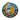 san diego sockers ( 29 gols )
