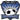 san jose earthquakes