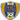 san luis ( 1 gol )