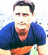sanfilippo