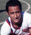 sanfilippo