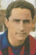 sanfilippo