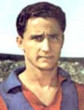 sanfilippo
