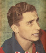 sanfilippo