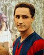 sanfilippo