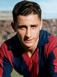 sanfilippo