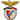 santa clara ( 1 gol )