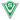santiago wanderers